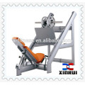 gym use machine fitness equipment leg press machine price